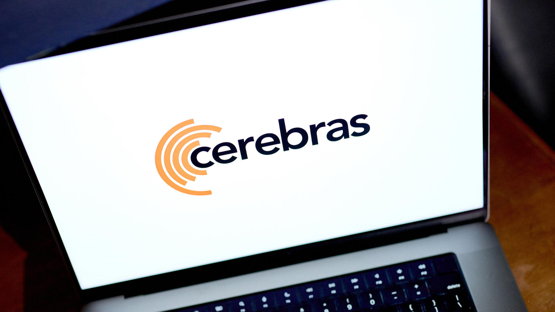 Cerebras