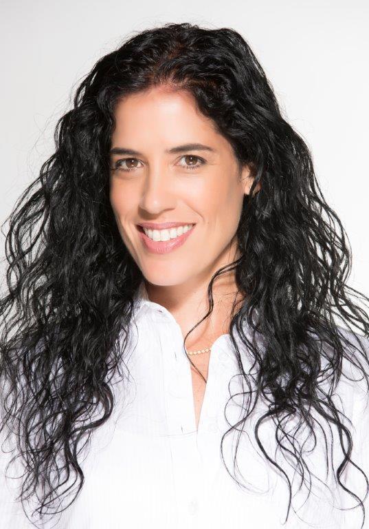 נועה להב, סמנכ"לית משאבי אנוש, בינת תקשורת מחשבים (צילום: רמי זרנגר) נועה להב, סמנכ"לית משאבי אנוש, בינת תקשורת מחשבים