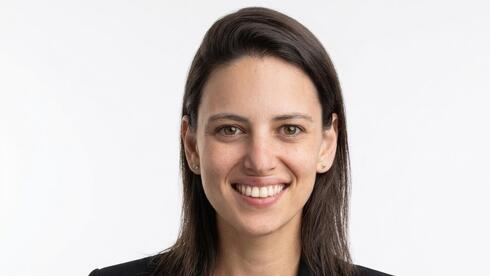 Liron Prizner, Talent Acquisition &amp; Human Resources Business Partner, Minimus 