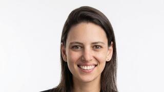 Liron Prizner Minimus