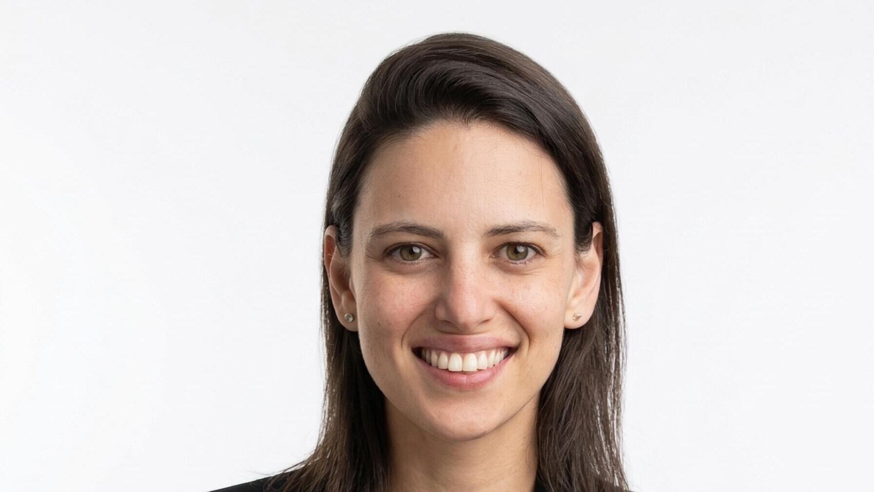 Liron Prizner Minimus