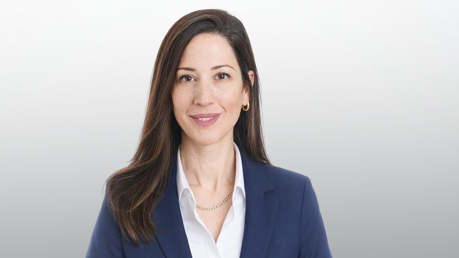 ערבה פז סיביליה מנכ"לית זפירוס