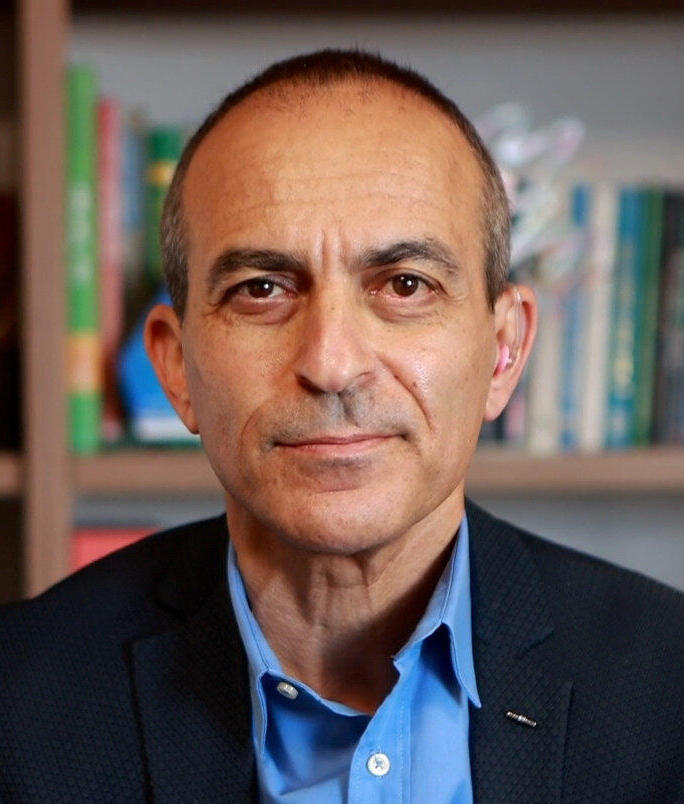 גמזו. בבצ'יק לחץ לעכב מינוי שלו עד שיכניס משגיח כשרות מחסידות גור לאיכילוב