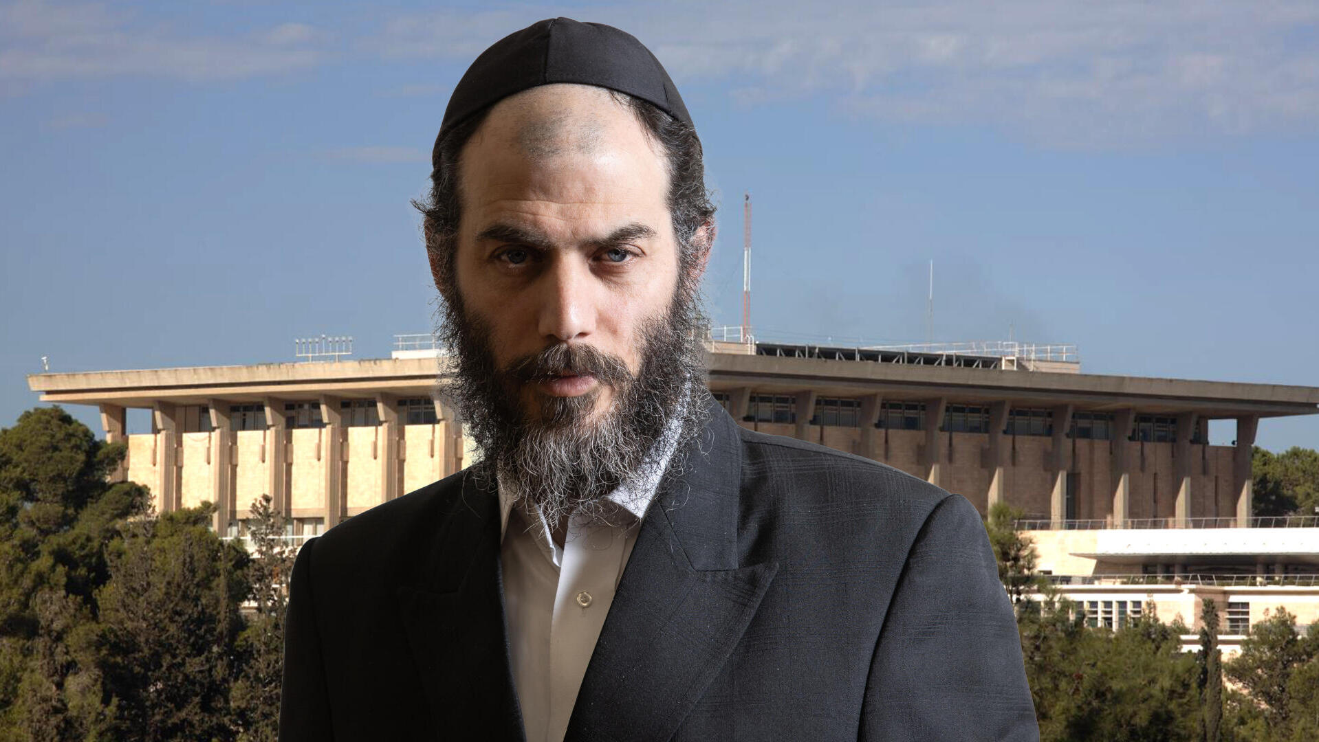 מוסף מוטי בבצ'יק 