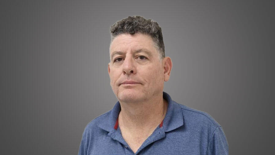 ליאור בן ארצי