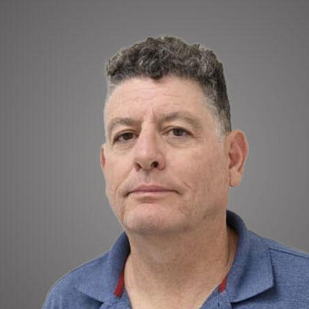 ליאור בן ארצי