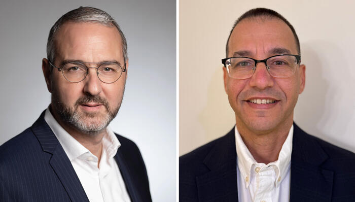 משה מרדכי ו יואן קדוש