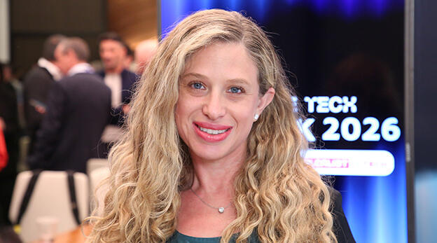 “The winner will not just produce the best model, but in the cheapest, fastest...