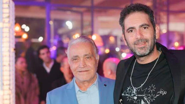 חברת הנדל"ן מנהריה חולמת על שווי של מיליארד שקל בהנפקה בתל אביב