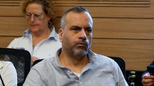 מנכ"ל התאגיד נגד הקואליציה: "ה־BDS מנסים לחנוק את התרבות הישראלית - אתם עושים אותו דבר"