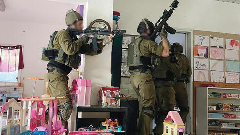 בגירה השלימה את ההנפקה: תא"ל במיל' ושני בניו ישלשלו לכיס 655 מיליון שקל במזומן