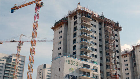 תמרור אזהרה: ביטולי רכישות הדירות זינקו ב-41% מתחילת השנה