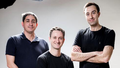 Novella raises $21 million to automate complex insurance with AI brokers
