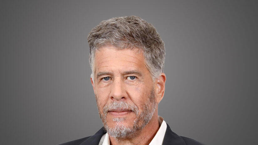 ירון רוקמן