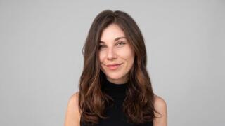 Yaffa Abadi