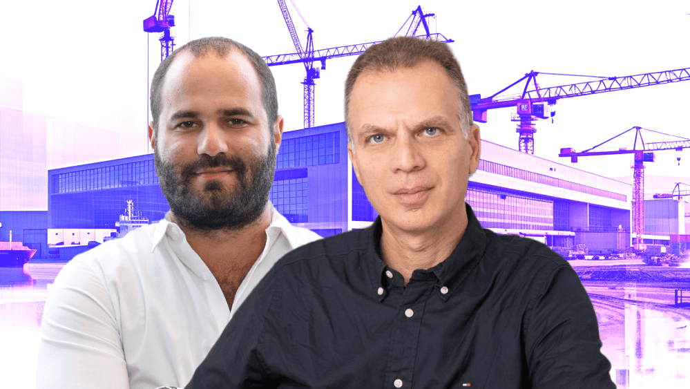 מוטי חזן, מנכ"ל רמי לוי נדל"ן