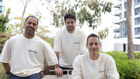 חברת טרייבל, שמטמיעה סוכני AI, גייסה 10 מיליון דולר