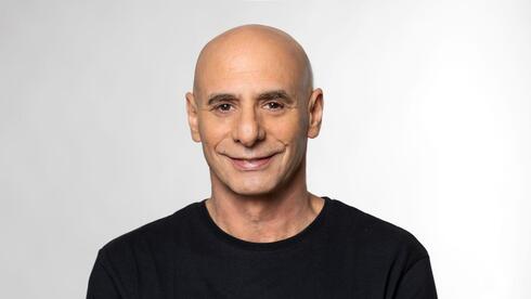 "האפליקציות של הבנקים הגדולים הן כמעט רמייה, זו שיטת מצליח על חשבון הלקוחות"