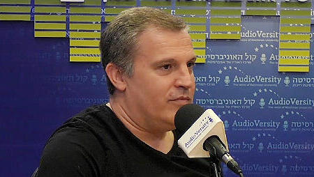 מאקזיט של מיליארדים לשיקום ה"גיבורים" 
