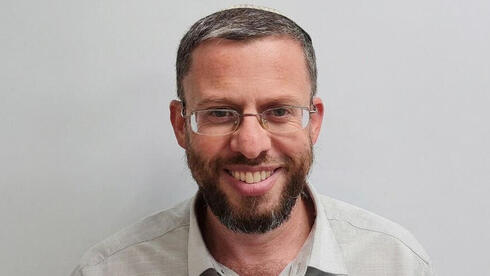 צילום: דוברות ר"מי ממלא מקום מנכ"ל רמ"י התקפל: המופע שבוטל בגלל שירת נשים יוצג בפני העובדים
