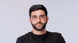 גל אלבז oligo