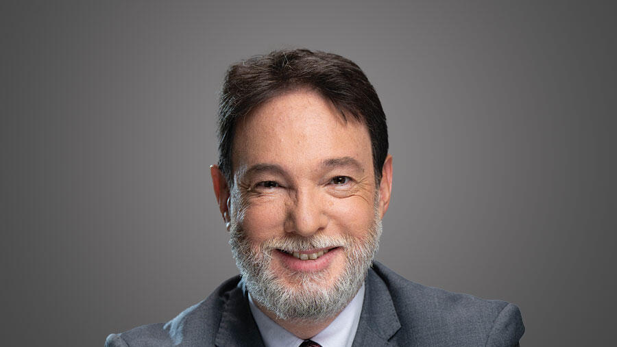 עו"ד שי בן נתן