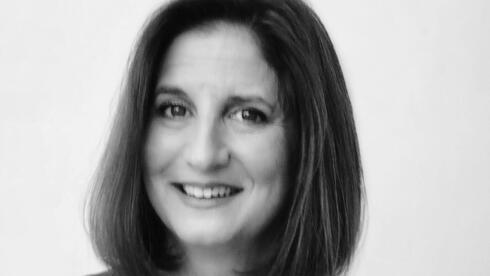 Maya Green, Chief HR Officer, Oligo. Maya Green, Chief HR Officer, Oligo.