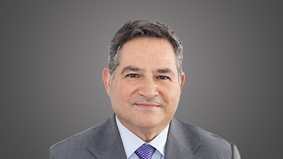עו"ד רונן עדיני