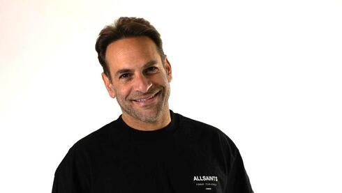 Reeco appoints Omer Levy as VP Finance amid U.S. expansion | Ctech