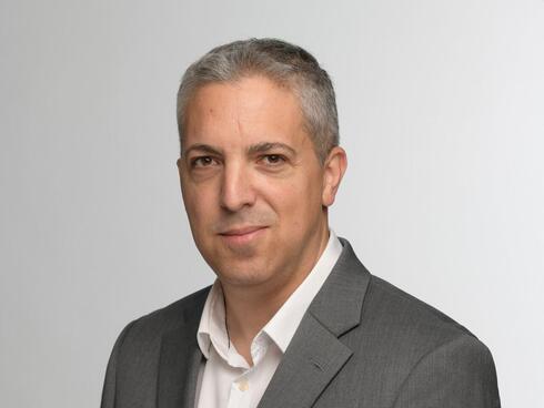 Attorney Evitar Kramer. Attorney Evitar Kramer.