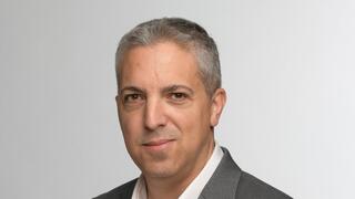 עו"ד אביתר קרמר ממשרד וקסלר ברגמן