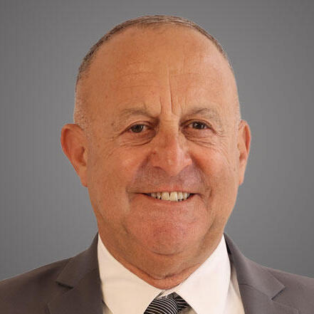 סמי נופי (צילום: אאורה קריאיטייב) סמי נופי