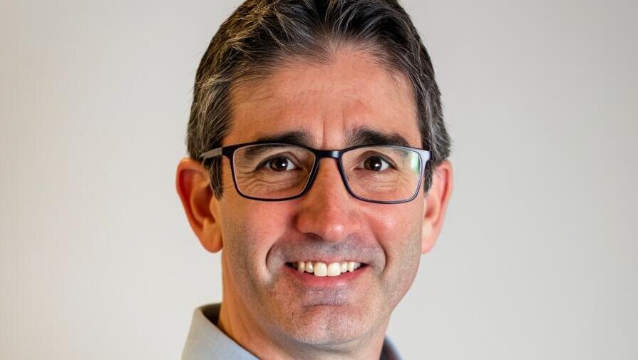 Alon Aharon