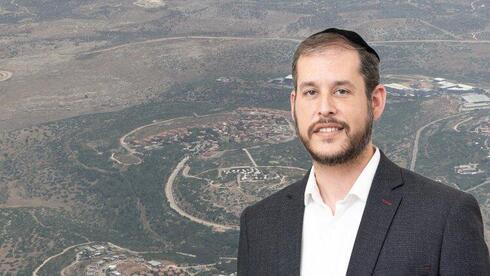 אושר הסדר החוב של סאסקו: מידר תשלים את פרויקט המגורים בשומרון