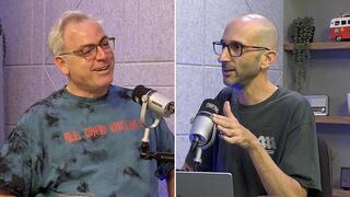 שי סלינס אורי גרינפלד מנועי הכסף פרק 381