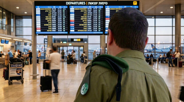 פודקאסט המערכת מאור+ סופי שולמן 31.05.26 וידאו