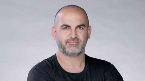 צילום: ענבל מרמרי מאסטרקארד תשתמש בטכנולוגיה של נימה הישראלית ותאפשר העברת כספים לארץ