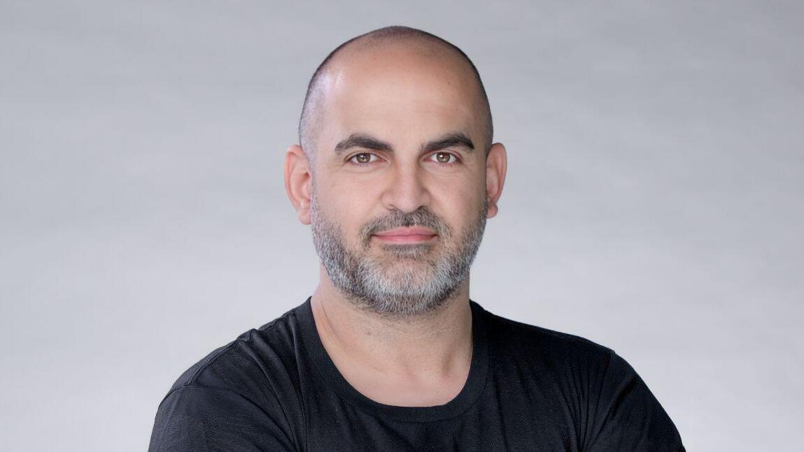 משה קמחי מנכ"ל נימה