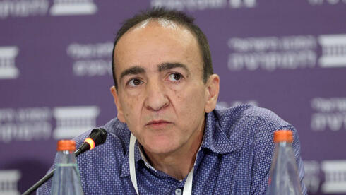 בניגוד לציפיות: פרוזנפר ממנה סגן מתוך אגף התקציבים