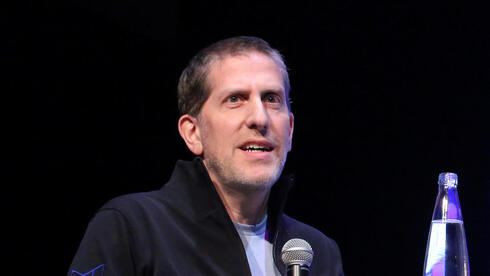 Guy Rosen, Meta’s CISO and top Israeli executive, announces departure