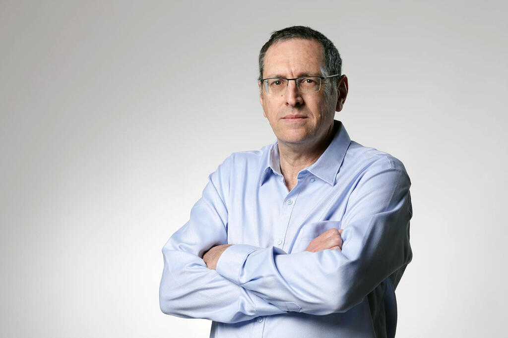 עמית בירמן