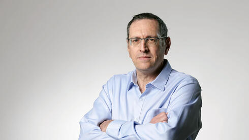 שיכון ובינוי לא תדון בהצעת קיסטון בשלב זה - מחוייבים לבלעדיות מול ג'נריישן