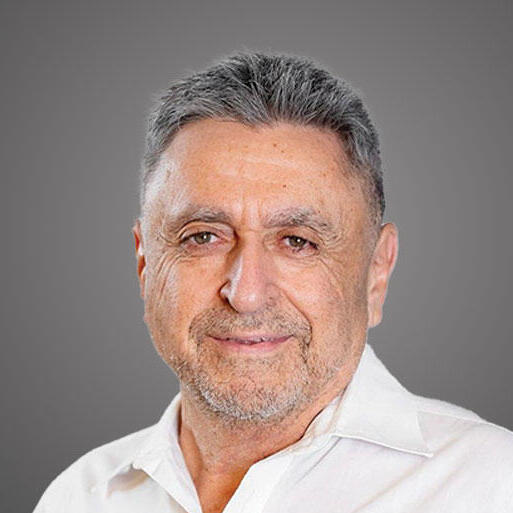 דורון שלי