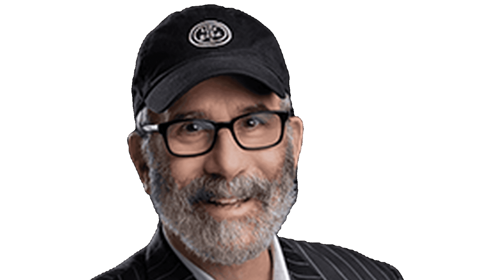 Gil Bashe