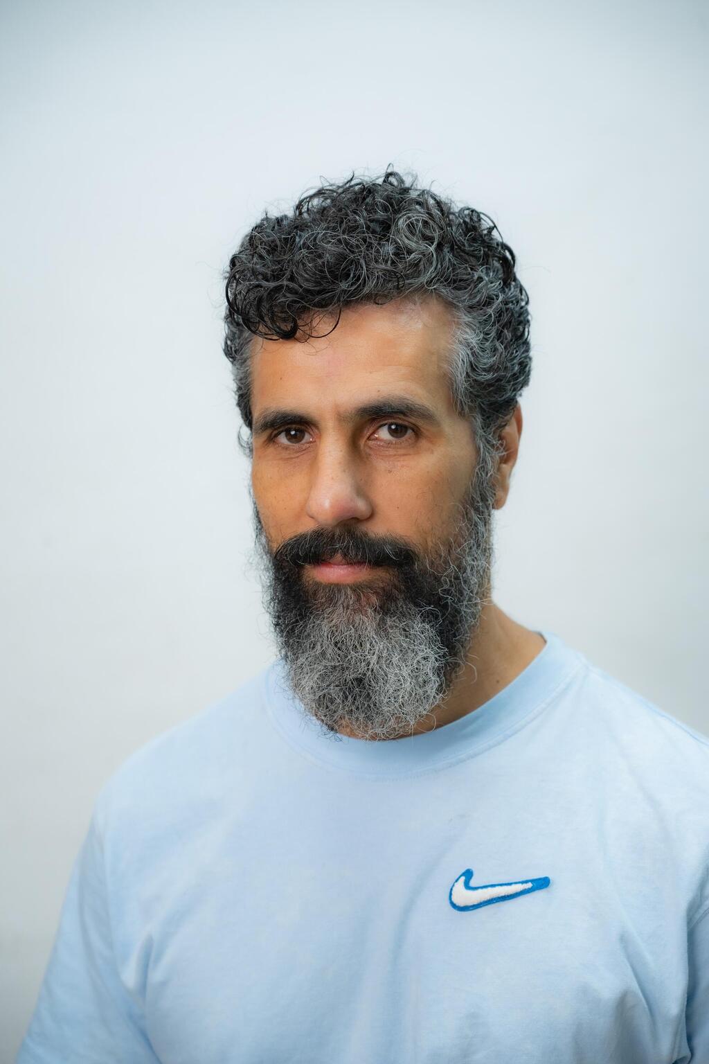 איליה כותל, CTO של חברת Start.io