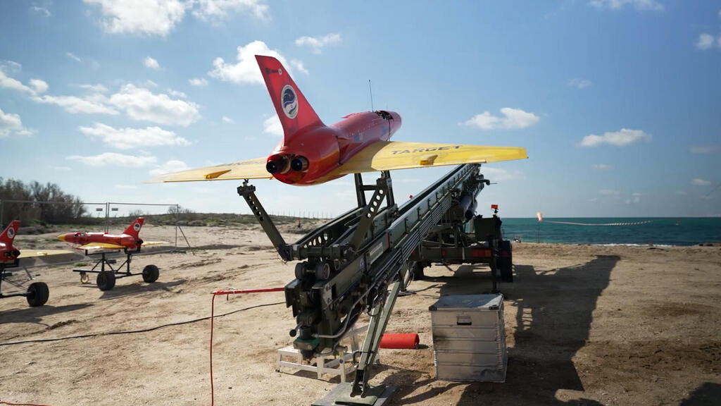 איך מגנים על טכנולוגיות ביטחוניות שאסור לחשוף?