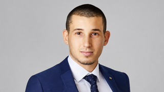 עידו רון