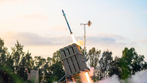 Qatar halts Volkswagen’s Iron Dome agreement with Rafael amid impending closure of German factory.