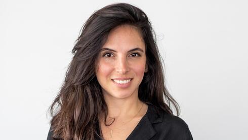 The next great opportunity for Israeli startups is hidden inside the AI supply chain, The next great opportunity for Israeli startups is hidden inside the AI supply chain