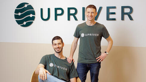 Upriver Raises $10M for Enterprise Data AI Agents